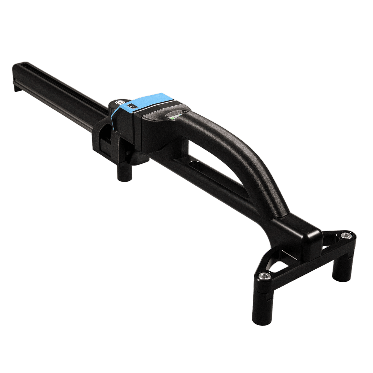 Manual Camber Gauge
